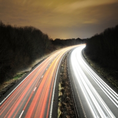 DNIT não pode multar por excesso de velocidade, decide TRF4
