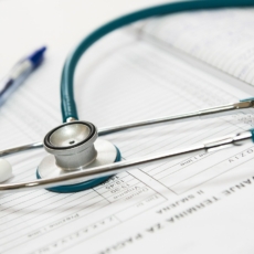Gerenciamento de riscos médico-jurídicos e compliance médico-hospitalar