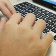 Soluções alternativas de controvérsias na era digital