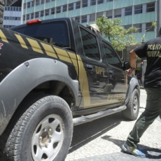 A múltipla ilegalidade da condução coercitiva