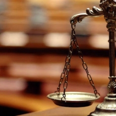 Acesso à justiça em tempos de pandemia, processo eletrônico e teleaudiências