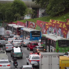 CDC não se aplica a seguro obrigatório DPVAT, diz STJ