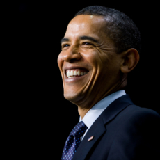 Obama indica juiz Merrick Garland à vaga de Scalia na Suprema Corte