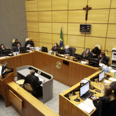 STJ: IR-Fonte entra na base de cálculo da contribuição previdenciária patronal