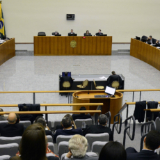 STJ ignora novo CPC e mantém prazo de 60 dias para devolução de pedidos de vista