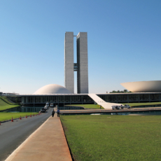 Leniência: enquanto MP 703 não anda, PL 3636 avança na Câmara