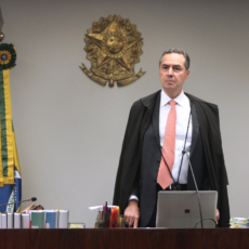Luís Roberto Barroso versus a lista telefônica – Parte 3/3