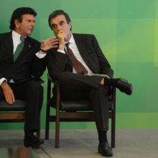 Série: Os Precedentes no Novo CPC