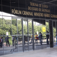 Sem pagamento, conciliadores e mediadores de São Paulo ameaçam deixar funções