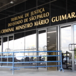 Litigiosidade e Acesso à Justiça (parte 1)