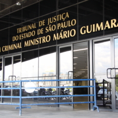 CNJ mantém suspensão de contrato bilionário do TJSP com a Microsoft