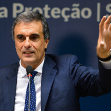 AGU sustenta que MP 703 versa sobre Direito Administrativo e não Processual