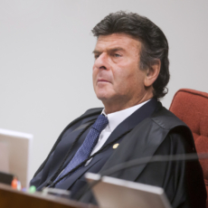 O mito da sociedade aberta de intérpretes da Constituição