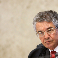 Zona Franca de Manaus: cresce no STF tese contra créditos de IPI