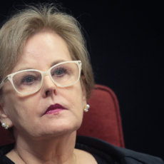 Na moderação de Rosa Weber está o destino da execução provisória