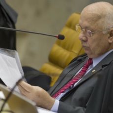 Publicidade e privacidade na Lava Jato