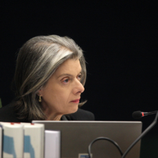 Supremo exclui ICMS da base do PIS e da Cofins