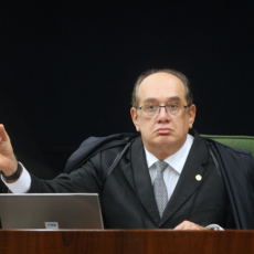 Foro privilegiado: entre fatos e argumentos