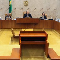 STF deve julgar recurso de bancos contra adicional sobre folha de salários