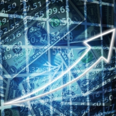 Lava Jato: Oportunidades e Desafios