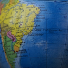Viveremos momento sem sigilo entre os Fiscos no mundo, diz advogado