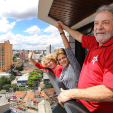 É vantagem para Lula trocar Moro pelo STF?