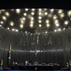A janela indiscreta para a infidelidade partidária