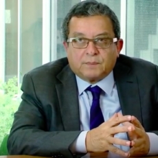 Moro compara situação de João Santana na Lava Jato à de Duda Mendonça no mensalão