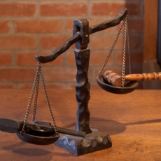 O empréstimo da prova no processo administrativo