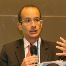 Defesa de Marcelo Odebrecht afirma que não há risco de atrapalhar investigações