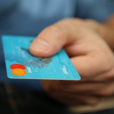 Direito e Relações de Consumo: a evolução da tutela jurídica e administrativa previstas para 2016