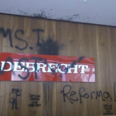 Que Odebrecht resultará de um acordo de leniência na Lava Jato?