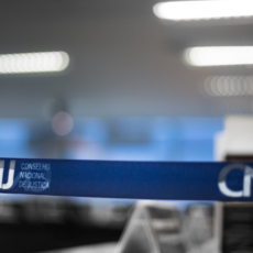 Juízes vão ao CNJ esclarecer veto à atuação de coaching