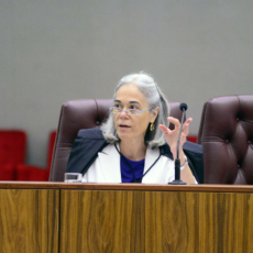 PP e PMDB também serão investigados no TSE por participação na Lava Jato