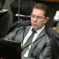 Delações da Lava Jato serão usadas no processo contra Ribeiro Dantas no CNJ