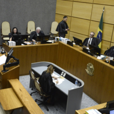 STJ delimita aplicação do IDPJ nas execuções fiscais