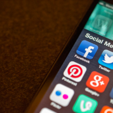 Em ano eleitoral, vale-tudo nas redes sociais?