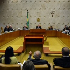 Supremo: um tribunal aparentemente eficiente?