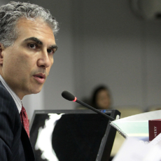 CNJ decide que divórcio consensual em cartório não é possível em caso de mulher grávida