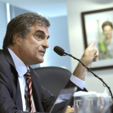 AGU não descarta novos processos contra impeachment