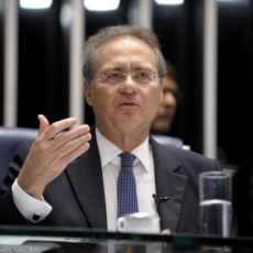 Relator do PL de repatriação de ativos deve propor multa de 147% sobre IR