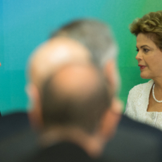 Ações contra Dilma e Temer e o cenário político eleitoral