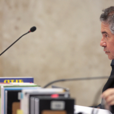 STF fixa tese que restringe imunidade de IPTU