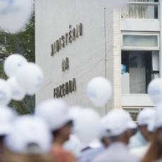 Receita poderá indicar sócio como responsável tributário mesmo após decisão do Carf