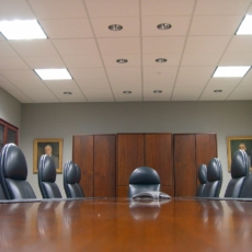 O poder de controle em companhias de capital pulverizado