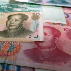 A derrota da China na Organização Mundial do Comércio