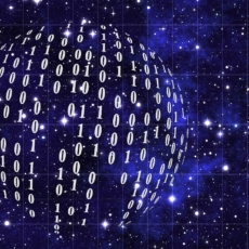 Possíveis reflexos da decisão do STF pós ADIs 1945 e 5659 para além dos softwares