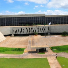 Com novo CPC, STJ deve flexibilizar efeitos de cinco súmulas
