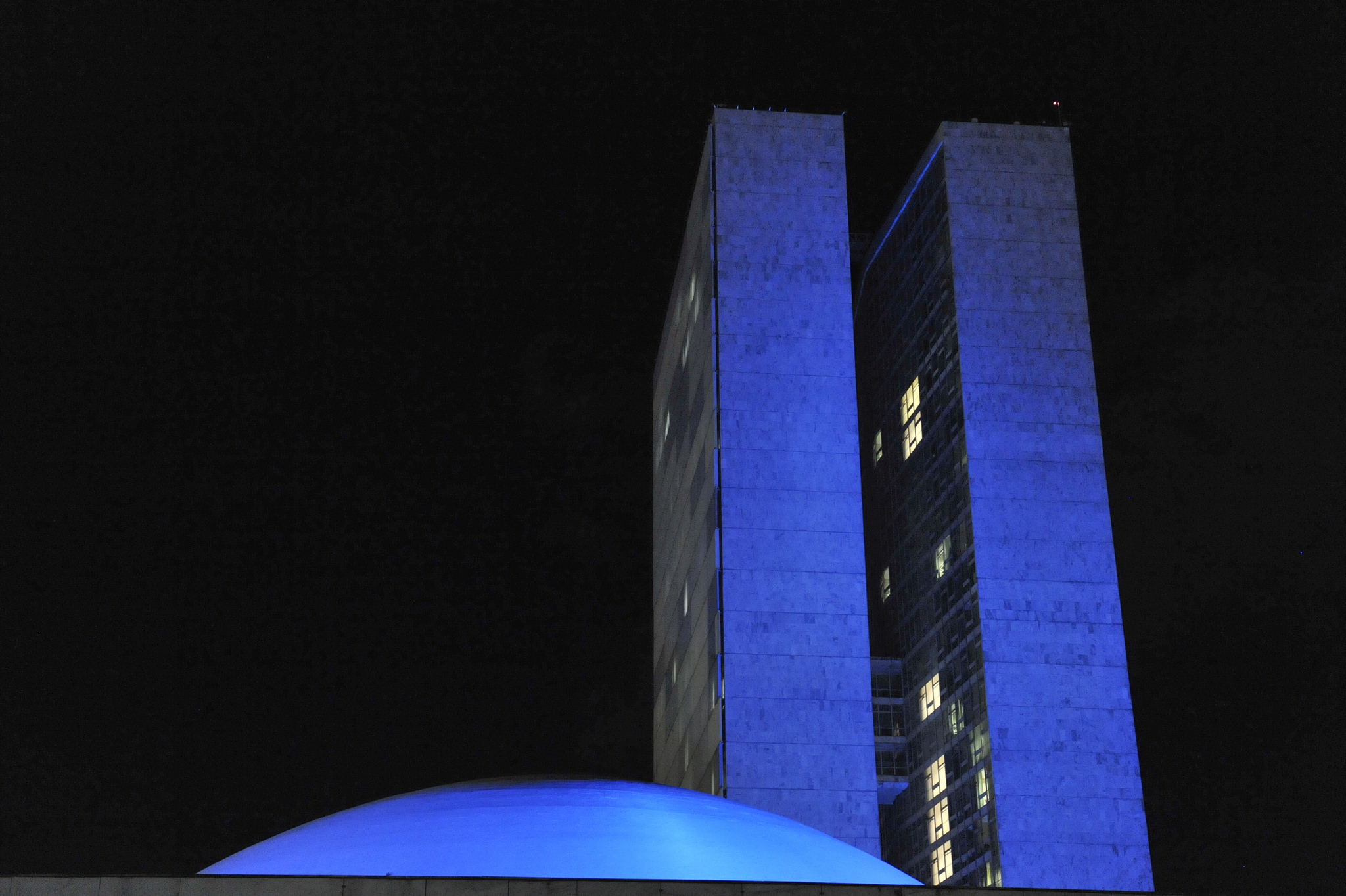 carf: emenda quer tirar paridade do tribunal