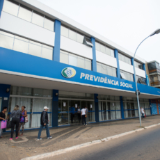 Atribuições da previdência transferidas para Fazenda e Desenvolvimento Social podem impactar benefícios e pensões